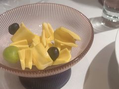 -悦海堂(金融街购物中心店)