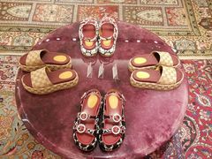 -Gucci(北京SKP店)