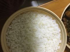 -真功夫(莲塘店)