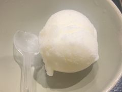 -和牛 烧肉寿喜烧涮锅 善(心斎橋店)