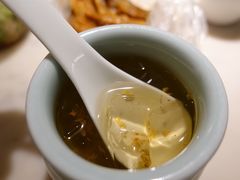 -桂小厨广西菜(水晶城店)