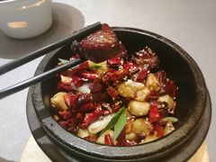 -九朝会昆曲·宴(望京店)