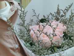 -咕叽咕叽自助烤肉小火锅(西城广场购物中心店)