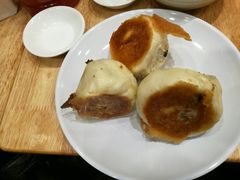 -老巷口川味火锅