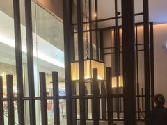 -匠和风精致料理(成都龙湖滨江天街店)
