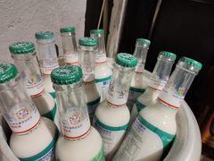 -有局·成都市井烧烤·精酿啤酒(双楠店)