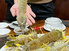 -凯华海鲜火锅·传承三十六年