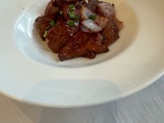 -聚春园自助餐厅(东街口店)
