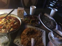 -繁花里音乐餐厅(新天地店)