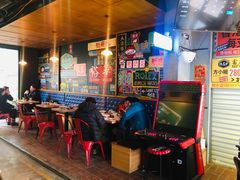 -憶廟街 X 沙角邨(太古城店)