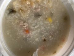 -魏家凉皮(黄雁村店)