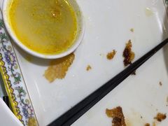 -品味居·首店·大连鲜活海鲜大连菜(东港店)