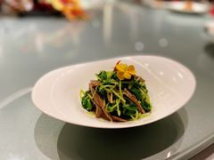 -北京厨房(西安SKP店)