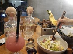 -像素研食The pixlab (皮市街店)