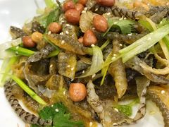 -清心鸡沙田乳鸽店·非遗传承(粤垦路店)