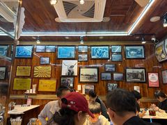 -清真.德枭炕肉店.青海菜(大新街夜市店)