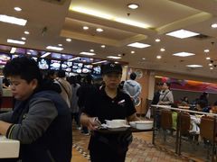 -乡村基(杨家坪建设店)