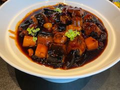 -炊江南·上海菜(国展华漕店)