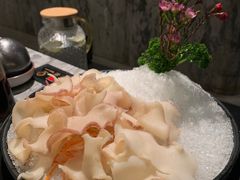 -大头椰·海南椰子鸡火锅(思明万象城店)