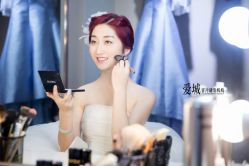 -爱城婚纱摄影·品质严选店
