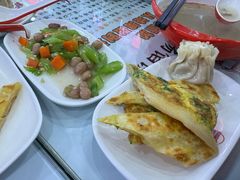 -胖姐渔村(中源大道店)