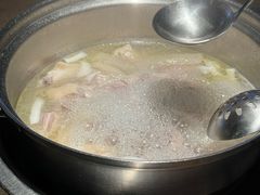 -同仁四季椰子鸡(宝安壹方城店)