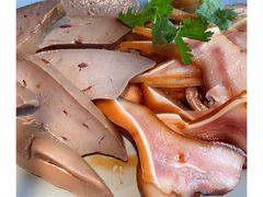 -海门鱼仔·潮汕味(燕岭店)
