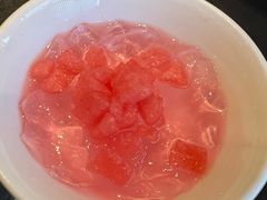 -凤凰湘语(浦东旗舰店)