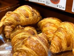-小飞象面包公社(珠江路金鹰店)