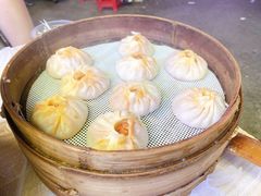 -桂萍特色牛筋牛杂(长堤街总店)