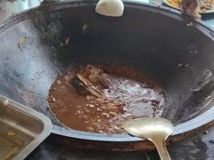 -小赖鱼馆·铁锅炖(官厅水库店)