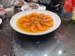 -宋园·金宴浙鲜馆(静安店)