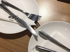 -乐凯撒披萨(南山书城店)