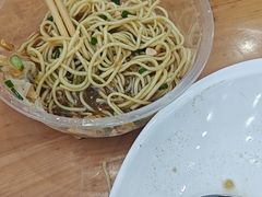 -李氏凉糕(中心街店)