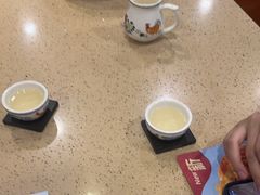 -点都德(海岸城店)