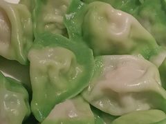 -青雅中餐厅(大连金石滩绿发希尔顿度假酒店)