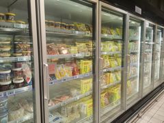 -物美大卖场(玉蜓桥店)