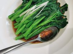 -味茂·老船夫1927(东海东路店)