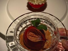 -弦月窗LUNETTE BY AMANDA(复兴路店)