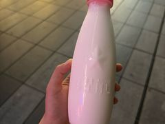 -红星前进面包牛奶公司(五道口购物中心店)