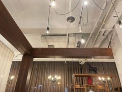 -时间仓(湘江世纪城店)