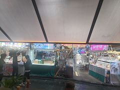 -凯德广场(学府店)