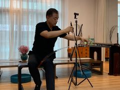 -观澜湖手艺工场·陶艺·吹玻璃·拼豆