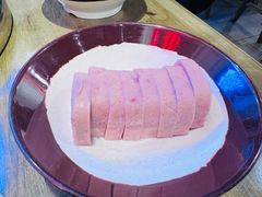 -川渔郎·鱼蛙自助火锅(文殊院店)