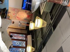 -提老炮儿烧烤(南山店)
