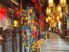 -小龙坎火锅(全球旗舰店)