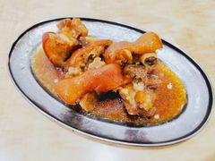 -海滨鸭仔饭(海宁店)