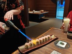 -牛道·和牛九食(市府恒隆广场店)