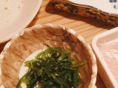-伊豆野菜村(大族广场店)