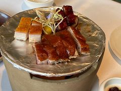 -潮上潮(南中环店)